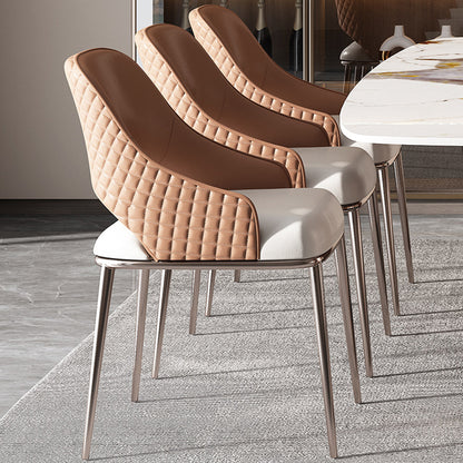 BELY Lux Chairs