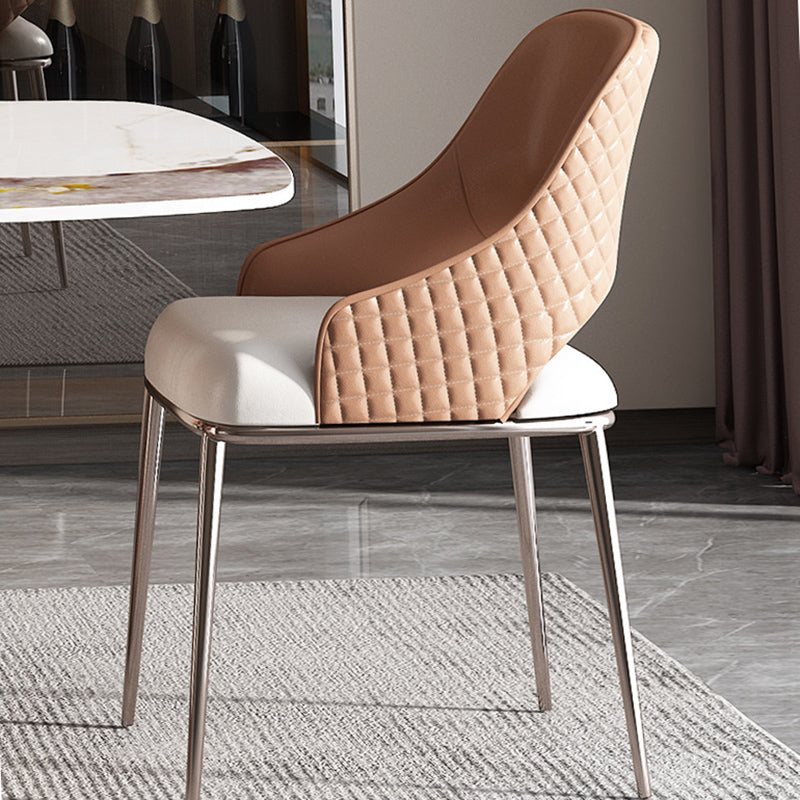 BELY Lux Chairs