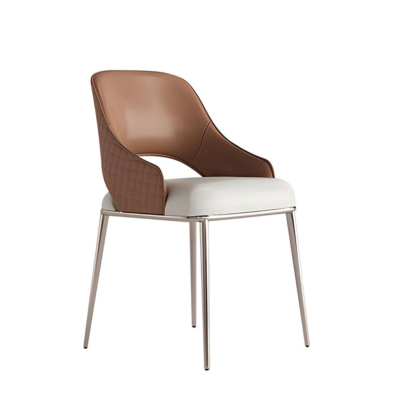 BELY Lux Chairs