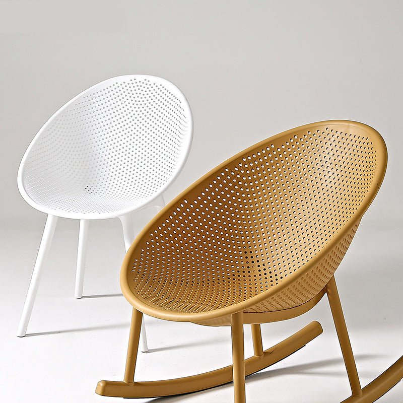 NEST Chairs/Lounge Chairs