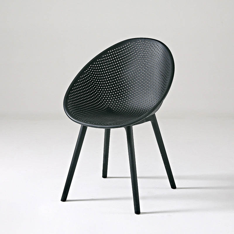 NEST Chairs/Lounge Chairs