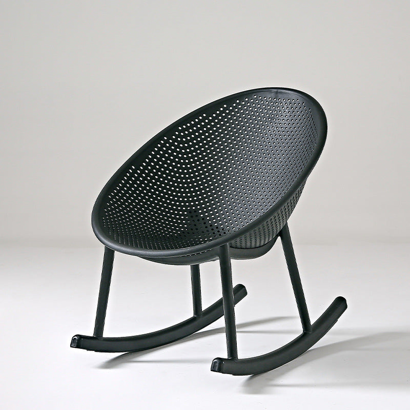 NEST Chairs/Lounge Chairs