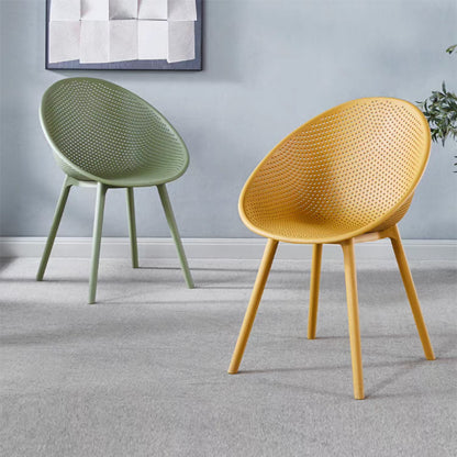 NEST Chairs/Lounge Chairs