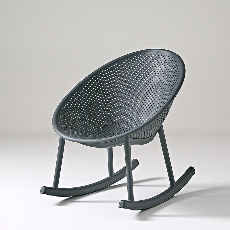 NEST Chairs/Lounge Chairs