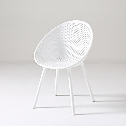 NEST Chairs/Lounge Chairs