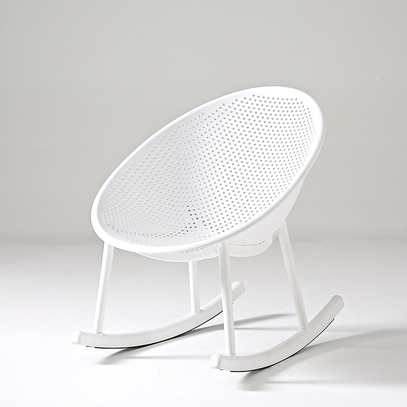 NEST Chairs/Lounge Chairs