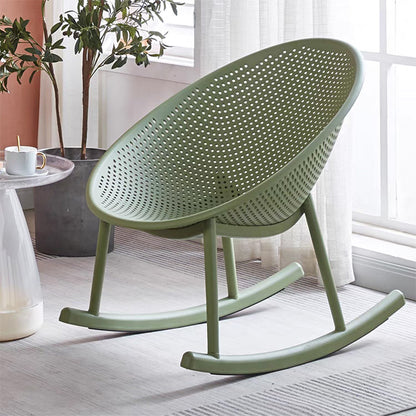 NEST Chairs/Lounge Chairs