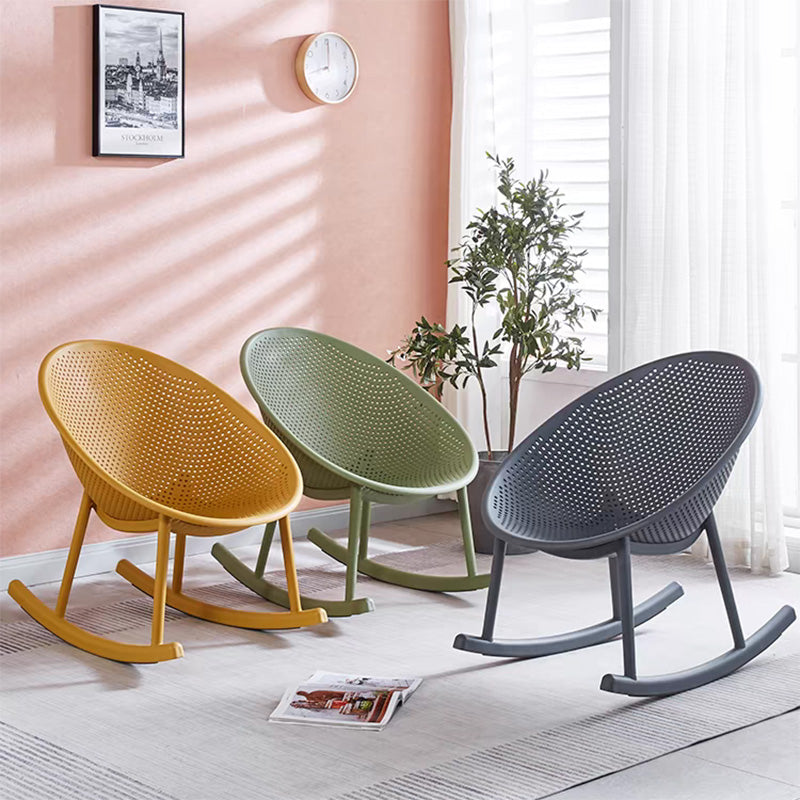 NEST Chairs/Lounge Chairs