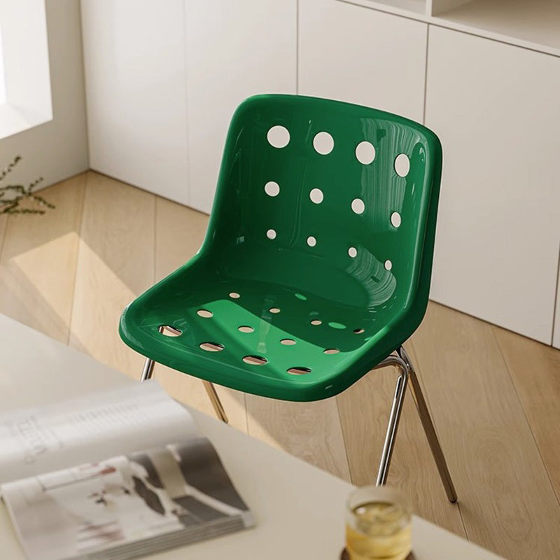 Chese Stackable Chair