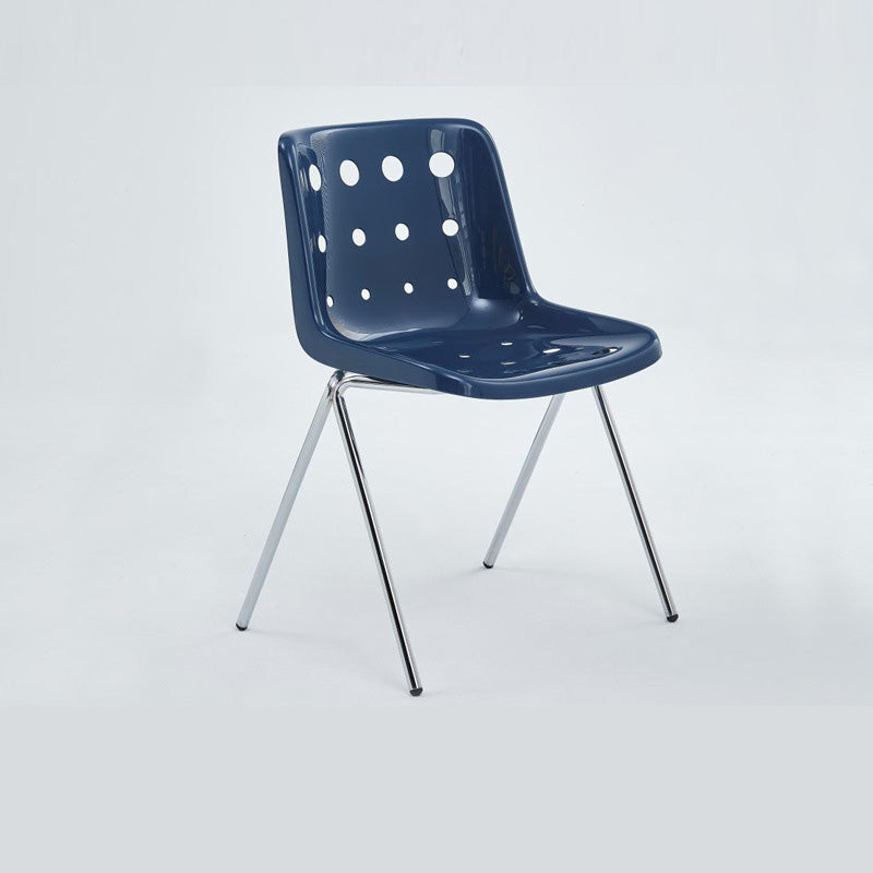 Chese Stackable Chair