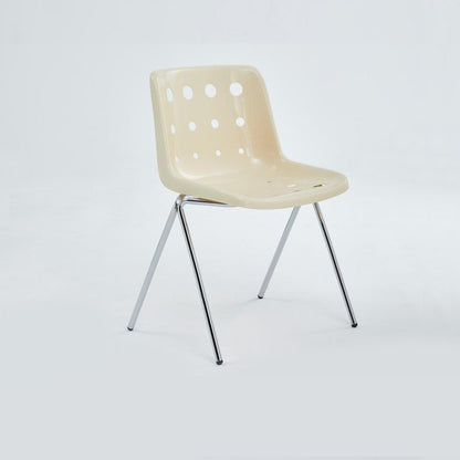 Chese Stackable Chair