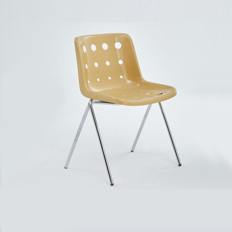 Chese Stackable Chair