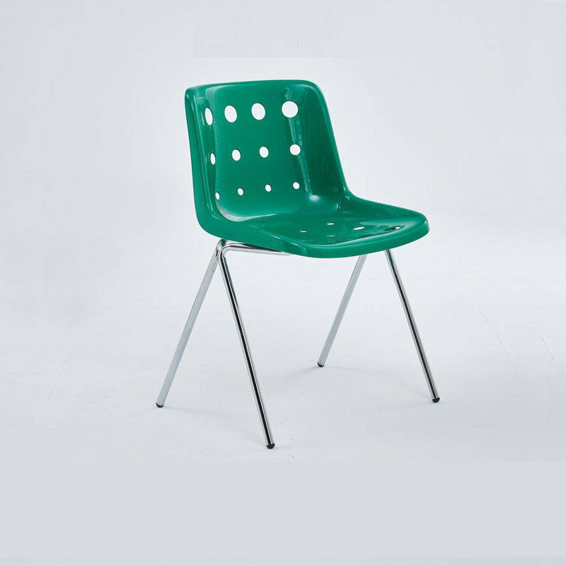 Chese Stackable Chair