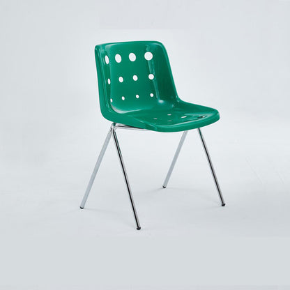 Chese Stackable Chair