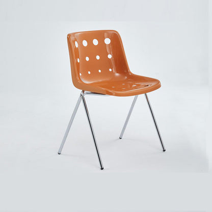 Chese Stackable Chair