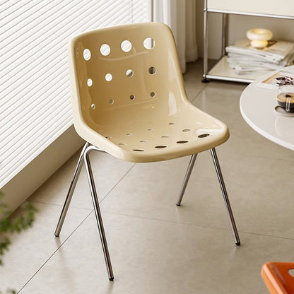 Chese Stackable Chair