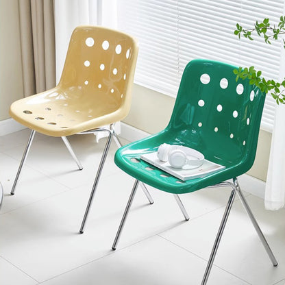 Chese Stackable Chair