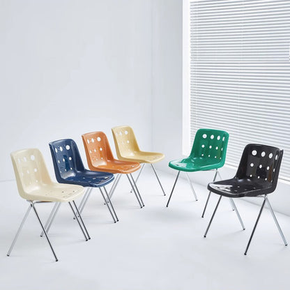 Chese Stackable Chair