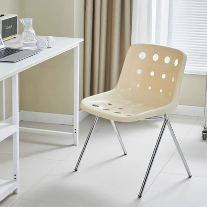 Chese Stackable Chair