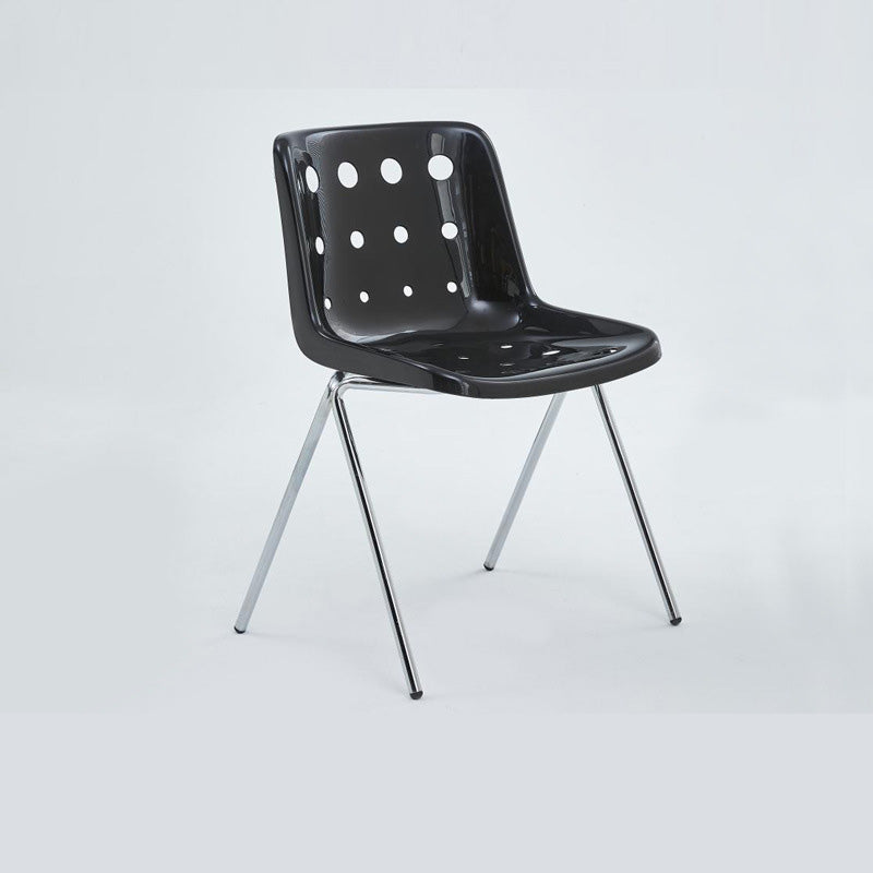 Chese Stackable Chair