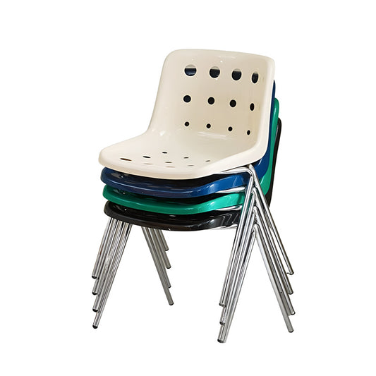 Chese Stackable Chair