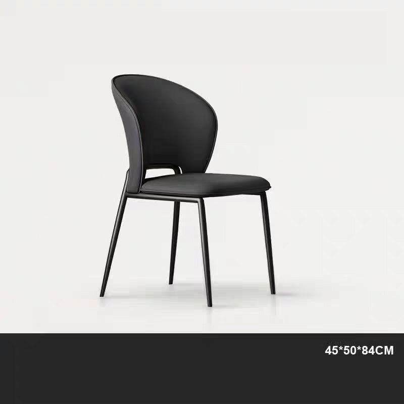 GIMOTI Chairs