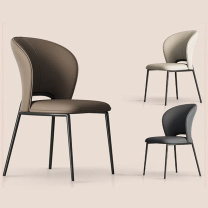 GIMOTI Chairs