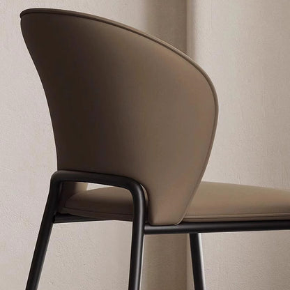 GIMOTI Chairs