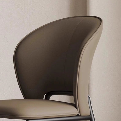 GIMOTI Chairs