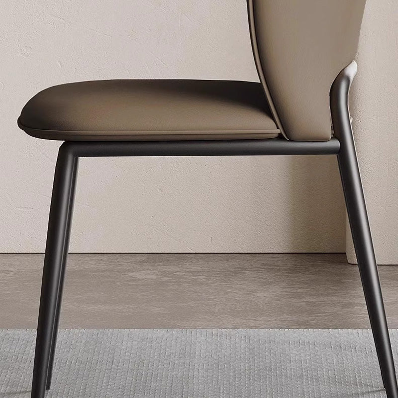 GIMOTI Chairs