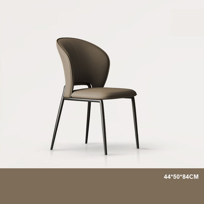 GIMOTI Chairs