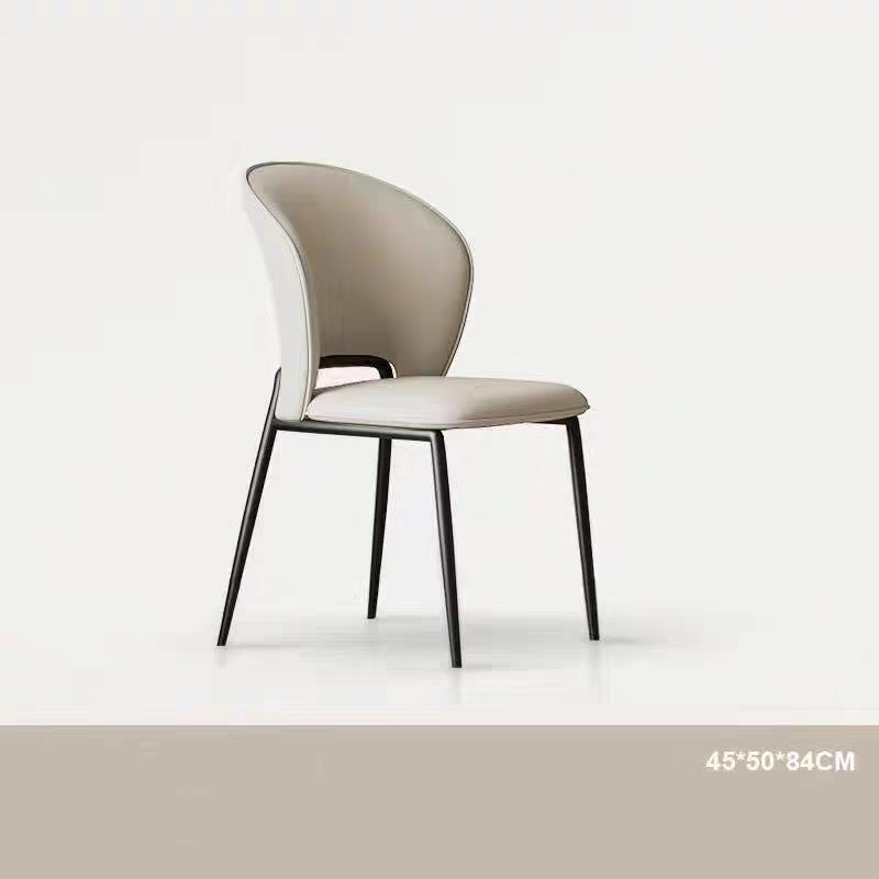 GIMOTI Chairs