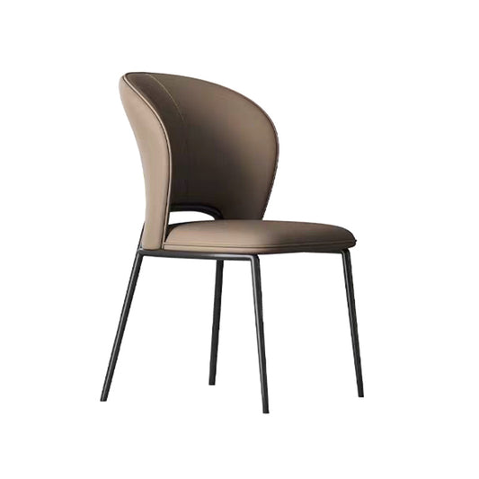 GIMOTI Chairs