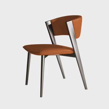 LADD Chairs