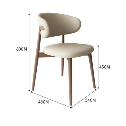 KROSNT Chairs