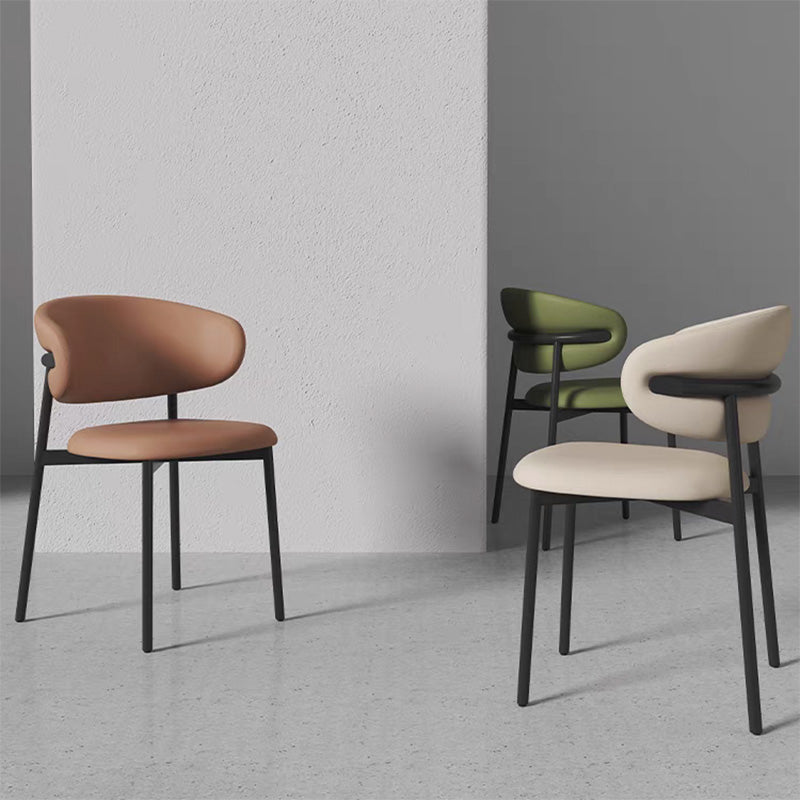 KSANT Chairs