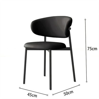 KSANT Chairs