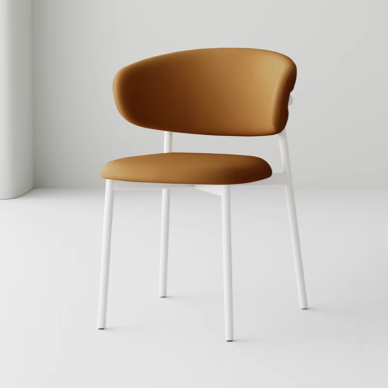 KSANT Chairs