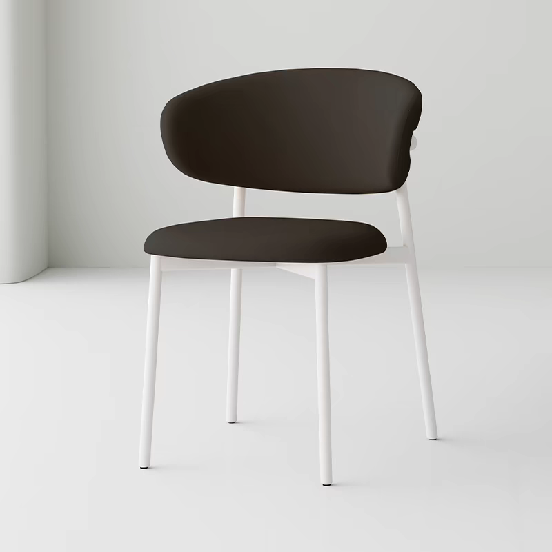 KSANT Chairs