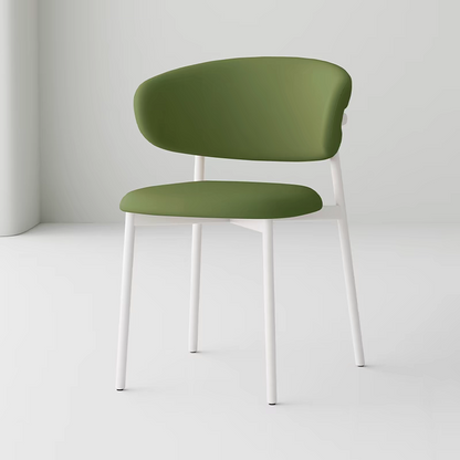 KSANT Chairs