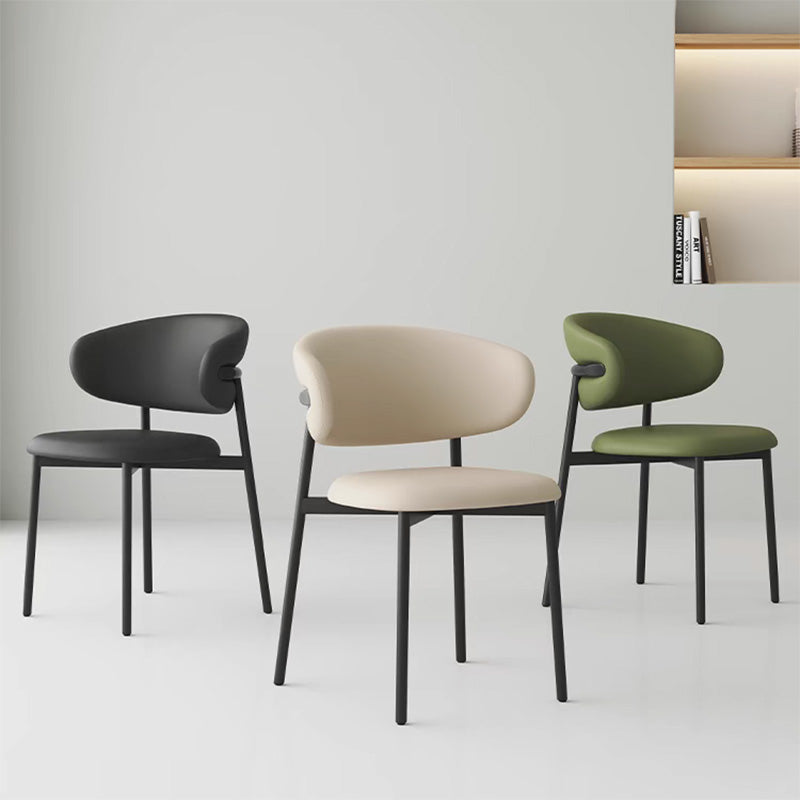 KSANT Chairs