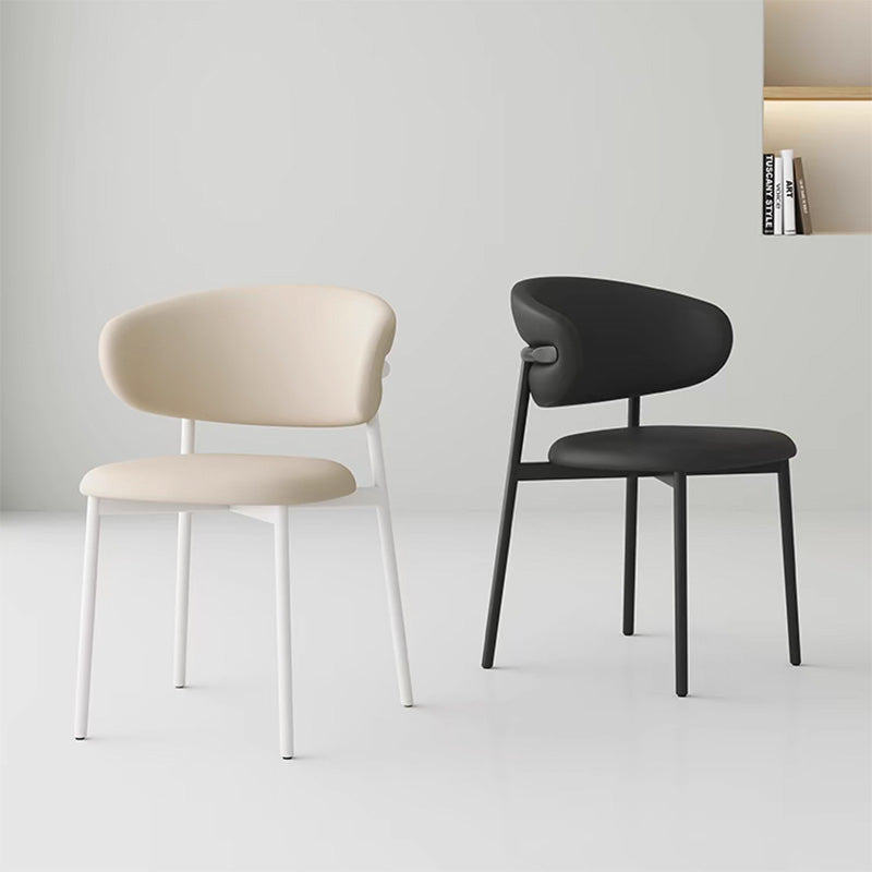 KSANT Chairs