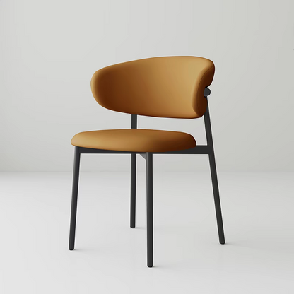 KSANT Chairs