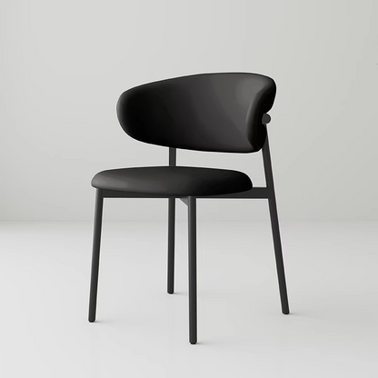 KSANT Chairs