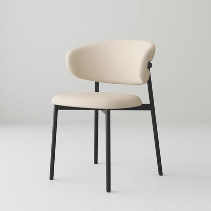 KSANT Chairs