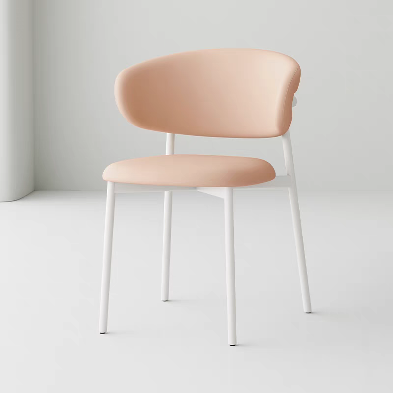 KSANT Chairs