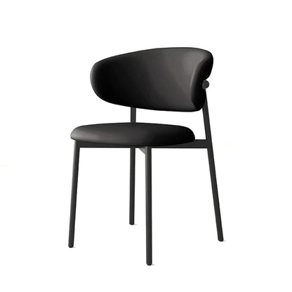 KSANT Chairs