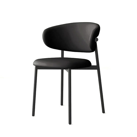 KSANT Chairs