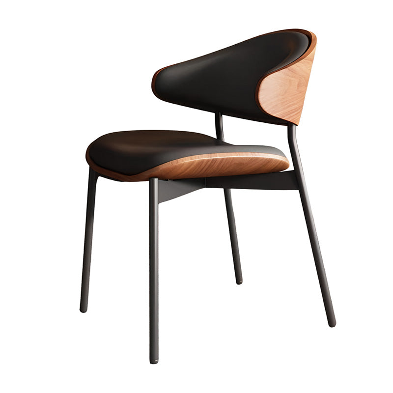 KROST Chairs