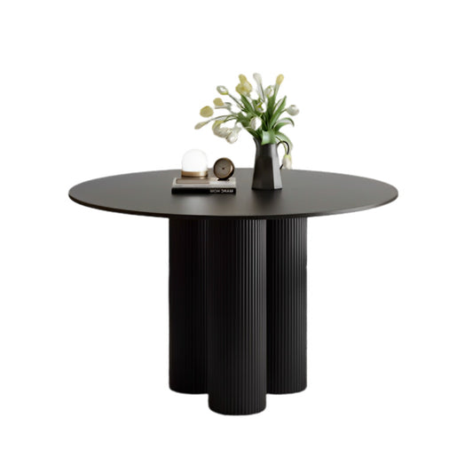 THREG Round Dining Table